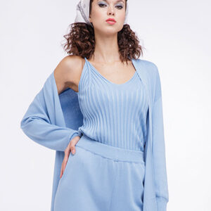 Sophisticated Trench Dress