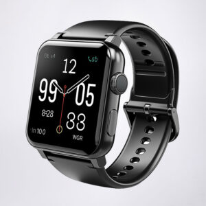 Comfortable Jogger Necklace